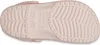 Clogs zum Reinschlüpfen Classic Glitter Cloq Produktbild-Vorschau 16