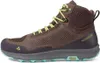 VASQUE Breeze LT NTX - Nature-Tex - Damen Wanderschuhe Anteprima dell’immagine prodotto 1