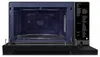 Samsung Forno Microonde Combinato BESPOKE Cottura Ventilata Anteprima dell’immagine prodotto 2
