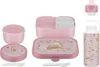 Mepal CAMPUS Lunchset 3-teilig - Fairy Garden (2025) Produktbild-Vorschau 2