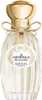 Goutal Le Chèvrefeuille Eau De Toilette 100 ml (woman) Produktbild-Vorschau 4