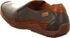 Pikolinos Herren Slipper Leder Halbschuhe Azores 06H-3128, Produktbild-Vorschau 45