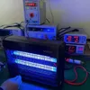 Vayox Lampada insetticida IKL-30W | 4000V | Nero Anteprima dell’immagine prodotto 4