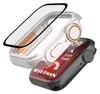 Tech-Protect Defense360 Apple Watch 7 / 8 / 9 (45 Mm) Voir les images du produit 2