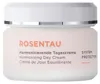 Annemarie Borlind Rose Dew Day Cream 50ml Voir les images du produit 1