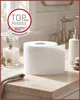 Glücksblatt Toilettenpapier SAMTWEICH mit Vanilleduft, Produktbild-Vorschau 4