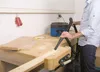 Scheppach HD2P - Wielofunkcyjny odkurzacz/kompresor 3w1 Podgląd zdjęcia produktu 29