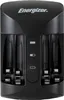 Energizer E300696601 Podgląd zdjęcia produktu 6