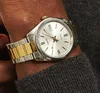 Casio - Náramkové hodinky - Pánské - Chronograf - Casio Náhled obrázku produktu 37