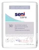 Seni Care Myjki higieniczne niepodfoliowane 22,5 x 16 cm, Náhled obrázku produktu 2