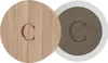 Lidschatten Pearly banana leaves -107 Produktbild-Vorschau 1