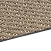 Tapis de protection des sols | Verona | pour sols durs en Voir les images du produit 4