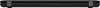 LENOVO 21H7002SGE  ThinkPadL15 G4 AMD Ryzen 7 Pro 7730U Produktbild-Vorschau 20