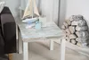 d-c-fix Möbel-Klebefolie Rio ocean 67,5 cm x 2 m Produktbild-Vorschau 4