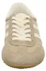 Gola SPRINTER Damenschuhe - Halbschuhe - Sneaker beige NEU Produktbild-Vorschau 19