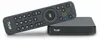 TVIP S-Box v.706 Ultra HD 4K IPTV-Box Android 11 OS + WLAN Produktbild-Vorschau 15
