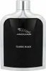 Jaguar Classic Black Eau de Toilette Vaporisateur 100ml Voir les images du produit 10