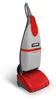 Lavor PRO CRYSTAL CLEAN lavapavimenti/asciugatrice Ritiro Anteprima dell’immagine prodotto 3