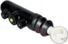 FTE 2100328 Kupplungsgeberzylinder für VOLVO 7500 8500 8700 Produktbild-Vorschau 3