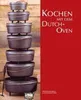 Dutch Oven Produktbild-Vorschau 5