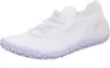 CAMEL ACTIVE Damen Barfußschuhe Produktbild-Vorschau 7