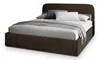 Masseno Polsterbett RENIVE 160x200 cm, Polsterbett mit Produktbild-Vorschau 8