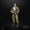 Hasbro Star Wars Black Series Captain Cassian Andor Produktbild-Vorschau 14