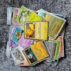 50 Pokemon Karten Deutsch - Originale Pokemon Sammelkarten Produktbild-Vorschau 5