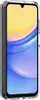 Samsung GP-FPA057VAATW, Cover, Samsung, Galaxy A05s, 17 cm Produktbild-Vorschau 3