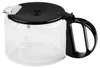BRAUN KFK 10 L KF 43, KF 43 T, KF 47, KF 37 Tipo n. 4087, Anteprima dell’immagine prodotto 7