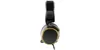 SteelSeries Arctis Pro schwarz Headset Produktbild-Vorschau 15