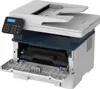 Xerox B225 A4 34ppm Wireless Duplex Copy/Print/Scan PS3 Anteprima dell’immagine prodotto 2