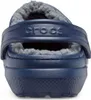CROCS Classic Lined Clog schwarz 42-43 Produktbild-Vorschau 20