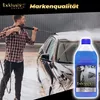Exklusiv Chemie Autoshampoo Konzentrat Ergibt 200 Liter | Produktbild-Vorschau 6