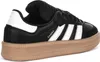 Schuhe Adidas Samba XLG JH6517 Produktbild-Vorschau 9