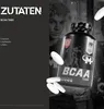 Mammut Nutrition - BCAA Tabs - 180 Stück / Dose Produktbild-Vorschau 3