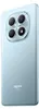 Xiaomi Redmi Note 15 5G Bleu Glacier - 17,2 cm (6,77") 8 Go Voir les images du produit 7