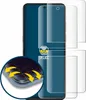 2x BROTECT Fullscreen Schutzfolie für Motorola Razr 60 Produktbild-Vorschau 2