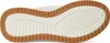 Skechers Bobs Squad 118423-WHT Herrensneaker, Slip In, Produktbild-Vorschau 12