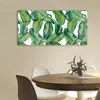 Coloray - Glasbild - 100x50 cm - Wandbild - Glasbilder - Produktbild-Vorschau 3