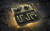 SmartGames IQ Circuit, Box-Puzzle, 8 Jahr(e) Produktbild-Vorschau 6