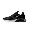 Nike Obuv Air Max 270, AH6789001 Náhľad obrázku produktu 21