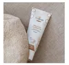 Bedrop Pronuka Zahnpasta / Zahncreme mit Propolis & Produktbild-Vorschau 3