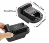 Rosfix Adattatore/convertitore per Batteria Makita da 18 V Anteprima dell’immagine prodotto 6