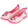 Paw Patrol Hausschuhe Bequeme Pantoffeln für Kinder 26/27 Produktbild-Vorschau 3