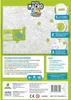 Hutter MicroMacro Kids: Il pazzo parco cittadino Anteprima dell’immagine prodotto 5