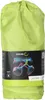 Edelrid Jayne III Klettergurt für Frauen, Farbe:granita, Produktbild-Vorschau 10
