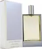 Paco Rabanne Calandre Eau de Toilette pour femme 100 ml Voir les images du produit 4