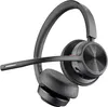 HP Poly Voyager 4320 - Voyager 4300 series - Headset Produktbild-Vorschau 5