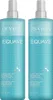 Revlon Equave Hydro Instant Detangling Conditioner 2x 500 Produktbild-Vorschau 1